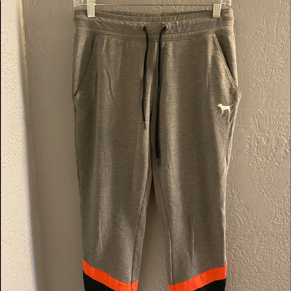 VS PINK Sweatpants/joggers